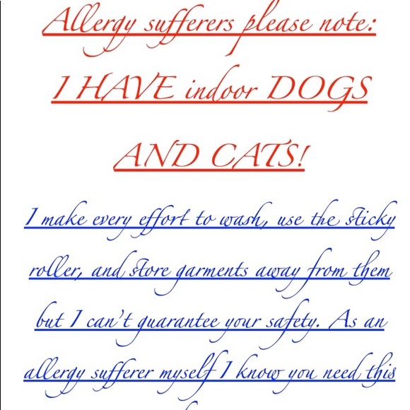 Frank Lyman NWT water color floral print, lovely dress - Picture 16 of 16